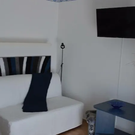 Harkanyi Ragyogo Apartman Lejlighed